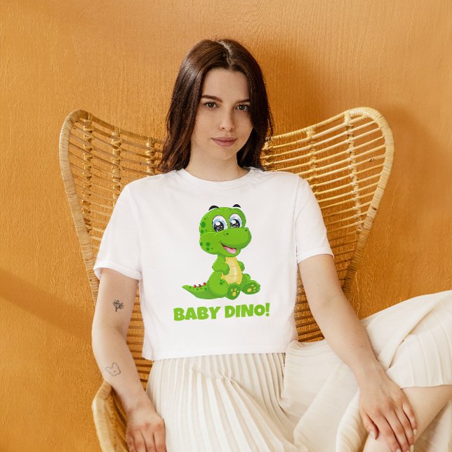 cute baby shower  T-Shirt ( CUTE BABY SHOWER SHIRT EDIT IT AS YOU LIKE #babyshower)