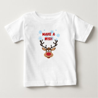 cute baby T-Shirt