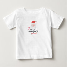 Cute baby t-shirt