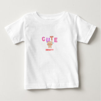 Cute baby T-Shirt