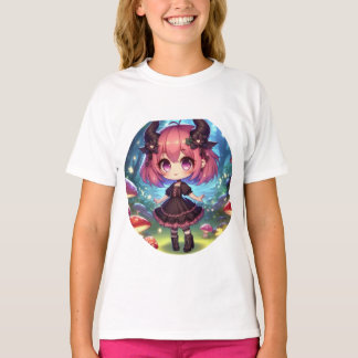 cute baby T-Shirt