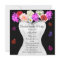 CUTE Bachelorette Party Designer Invites