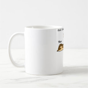Cute Back To School Shirt Messy Bun Hello 5th Grad Coffee Mug