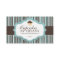 Cute Bakery Business Card