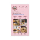 Cute Bakery Trendy Instagram Blush Pink Add Photos