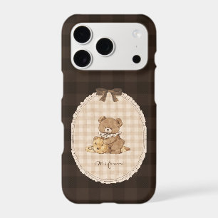 Cute bear 🐻