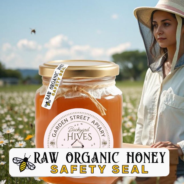 Cute Bee  (Creator Uploaded)