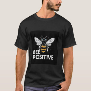 Cute bee imit sayings T-Shirt