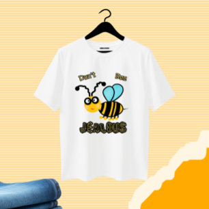Cute bee T-Shirt