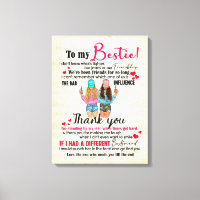 Cute Best Friend Gift, Funny Friendship Day Gifts