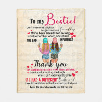 Cute Best Friend Gift, Funny Friendship Day Gifts