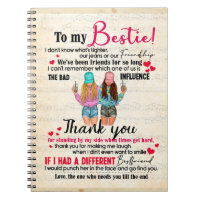 Cute Best Friend Gift, Funny Friendship Day Gifts