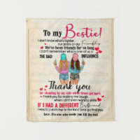 Cute Best Friend Gift, Funny Friendship Day Gifts