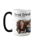 Cute Best Friends BFF Dictionary Definition Photo