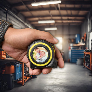 Cute Best Grandpa Pops Dad Ever 1