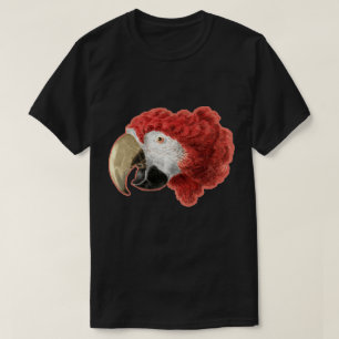  Cute birds men tshirts