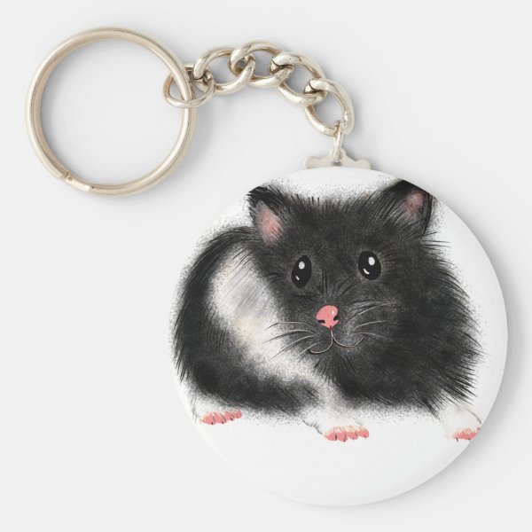 Cute Hamster Gifts & Gift Ideas Zazzle UK