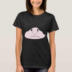 Cute Blobfish T-Shirt