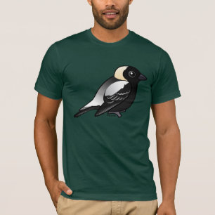 Cute Bobolink T-Shirt