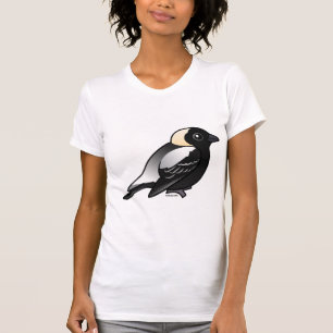 Cute Bobolink T-Shirt
