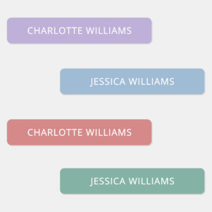 Cute Boho Back to School iron on clothing Kids