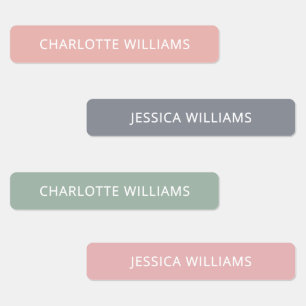 Cute Boho Back to School iron on clothing Kids 