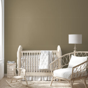 Cute Boho Polka Dots Wallpaper