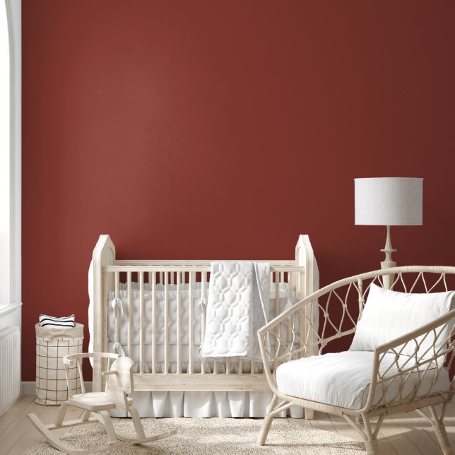 Cute Boho Rainbows Wallpaper (Kids)
