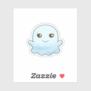 Cute Boo Design Trendy Unique