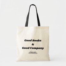 Cute Book Themed