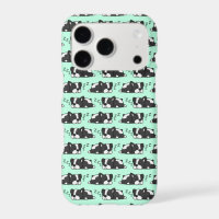 Cute Boston Terrier ZZZ Dog Lovers Gifts Pet Puppy