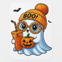 Cute-Bougee-Ghost-Halloween