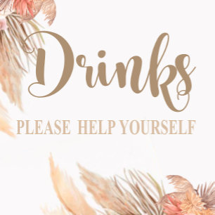 Cute-Bougee-Ghost-Halloween Pillowcase