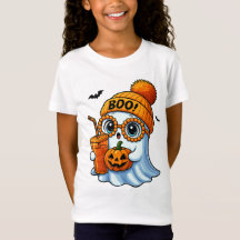 Cute-Bougee-Ghost-Halloween