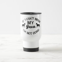 Cute Boxer Puppy Dog Mum Dad - Boxer Dogs Love