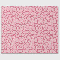 Cute Brain