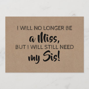 Funny Miss You Gifts Gift Ideas Zazzle Uk