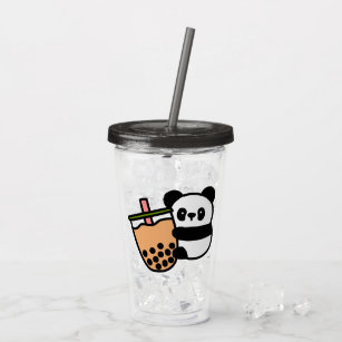 https://rlv.zcache.co.uk/cute_bubble_tea_panda_bear_acrylic_tumbler-r4b8a9ad335aa499a9d2b4be21993f1da_b54qa_307.jpg?rlvnet=1