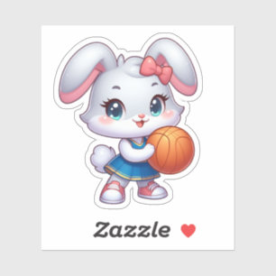 cute bunny,rabbit