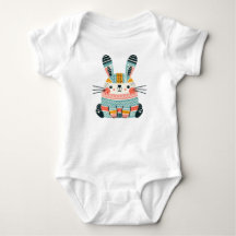 Cute Bunny Rabbit
