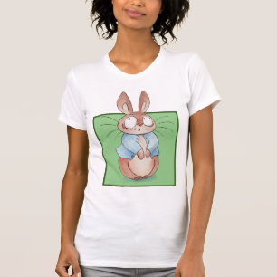 Cute bunny T-Shirt