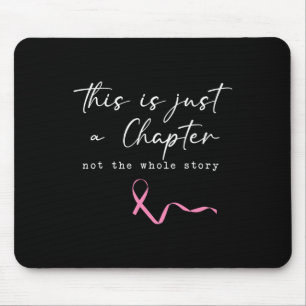 Cute But Dangerous Funny Taekwondo Unicorn Karate Mouse Mat