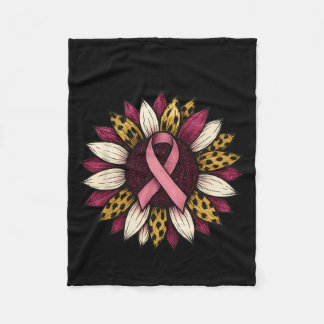 Cute But Dangerous Karate Taekwondo Pig Karate Gir Fleece Blanket