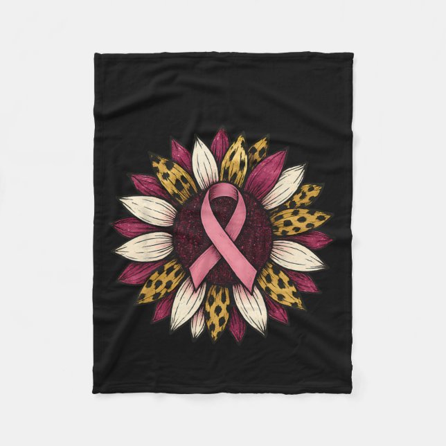 Cute But Dangerous Karate Taekwondo Pig Karate Gir Fleece Blanket (Front)