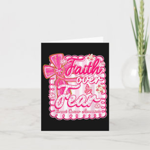 Cute But Dangerous Karate Taekwondo Unicorn Karate Card
