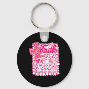Cute But Dangerous Karate Taekwondo Unicorn Karate Key Ring