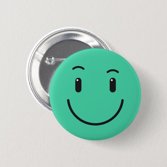 Cute button (Front & Back)