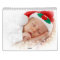 Cute Calendar 2023