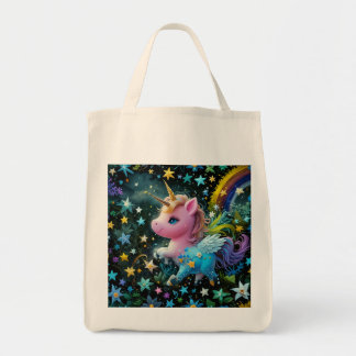 Cute canvas tote bag. bag