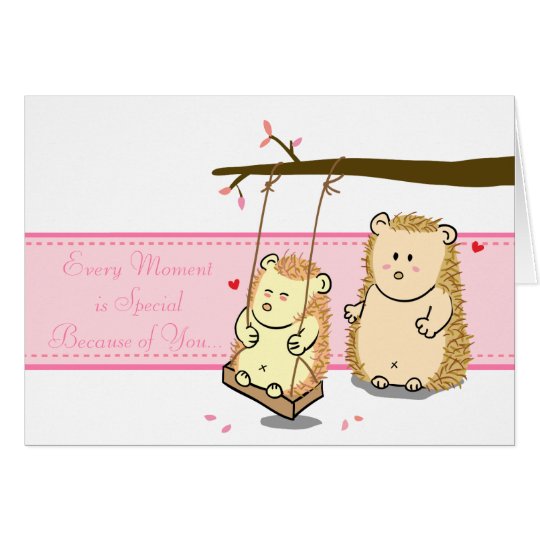 Fresh 15 Animated Farewell Card